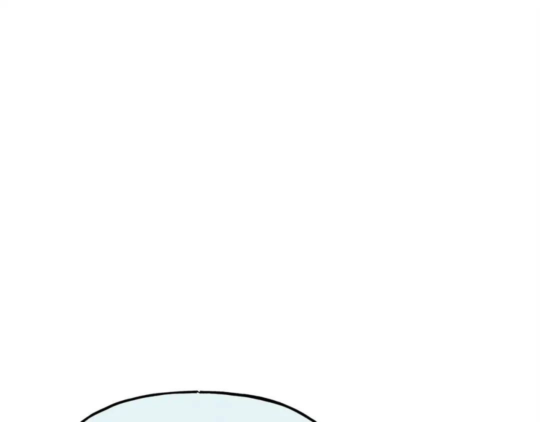 第156话 遇袭 第10页
