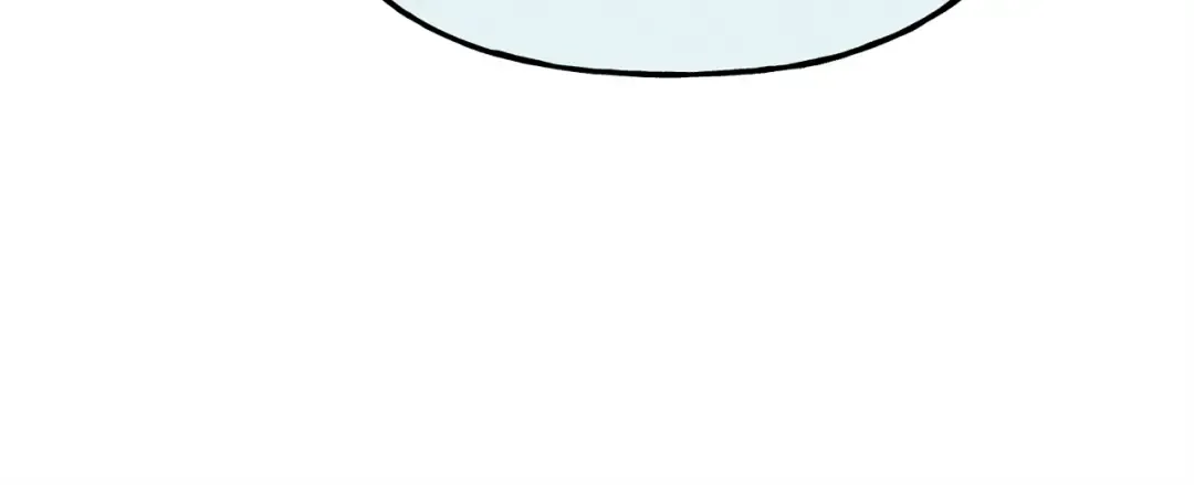 第156话 遇袭 第14页