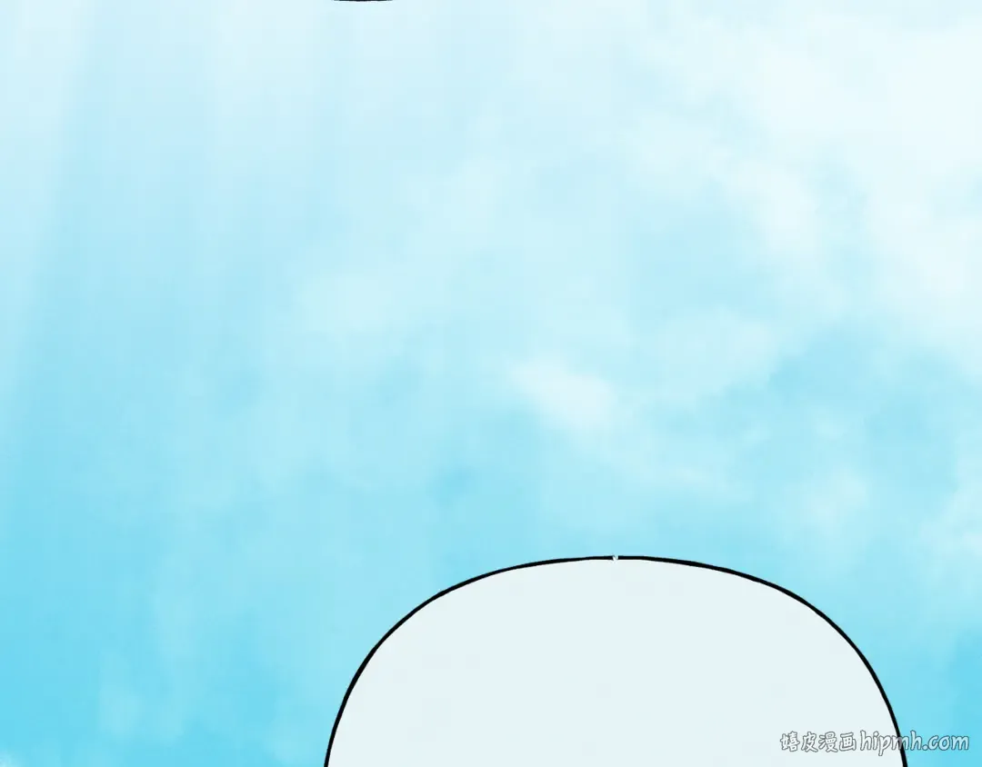 第156话 遇袭 第16页