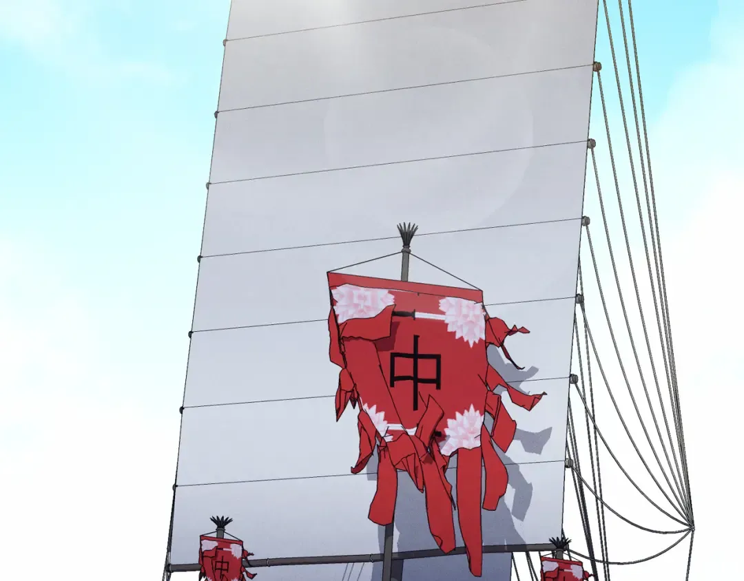 第156话 遇袭 第18页