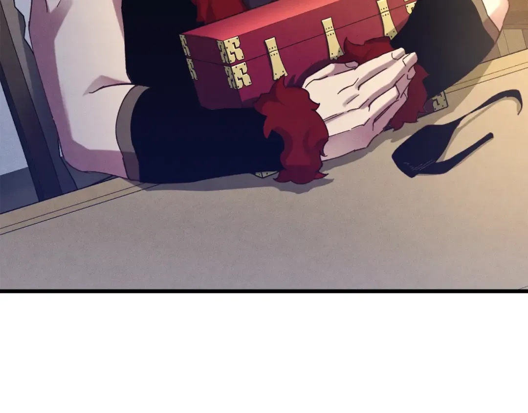 第156话 遇袭 第34页
