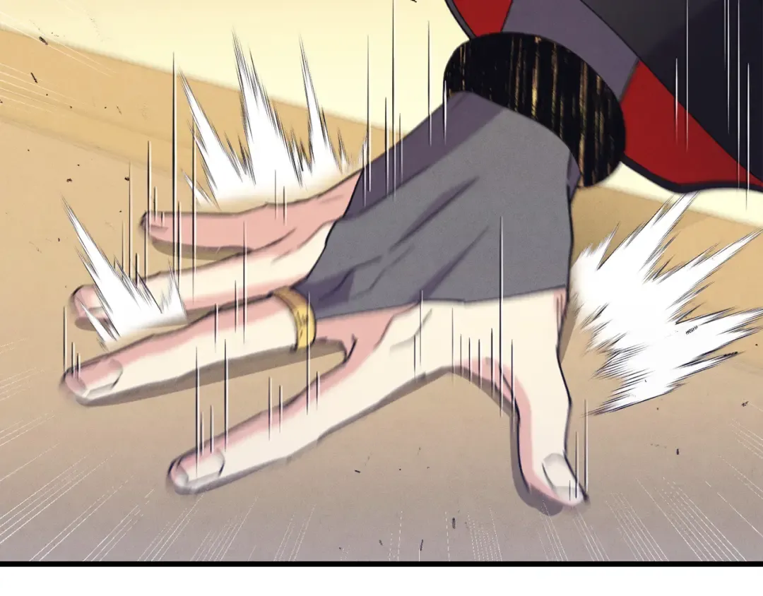 第156话 遇袭 第41页