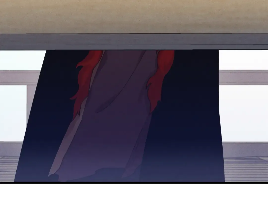 第156话 遇袭 第52页