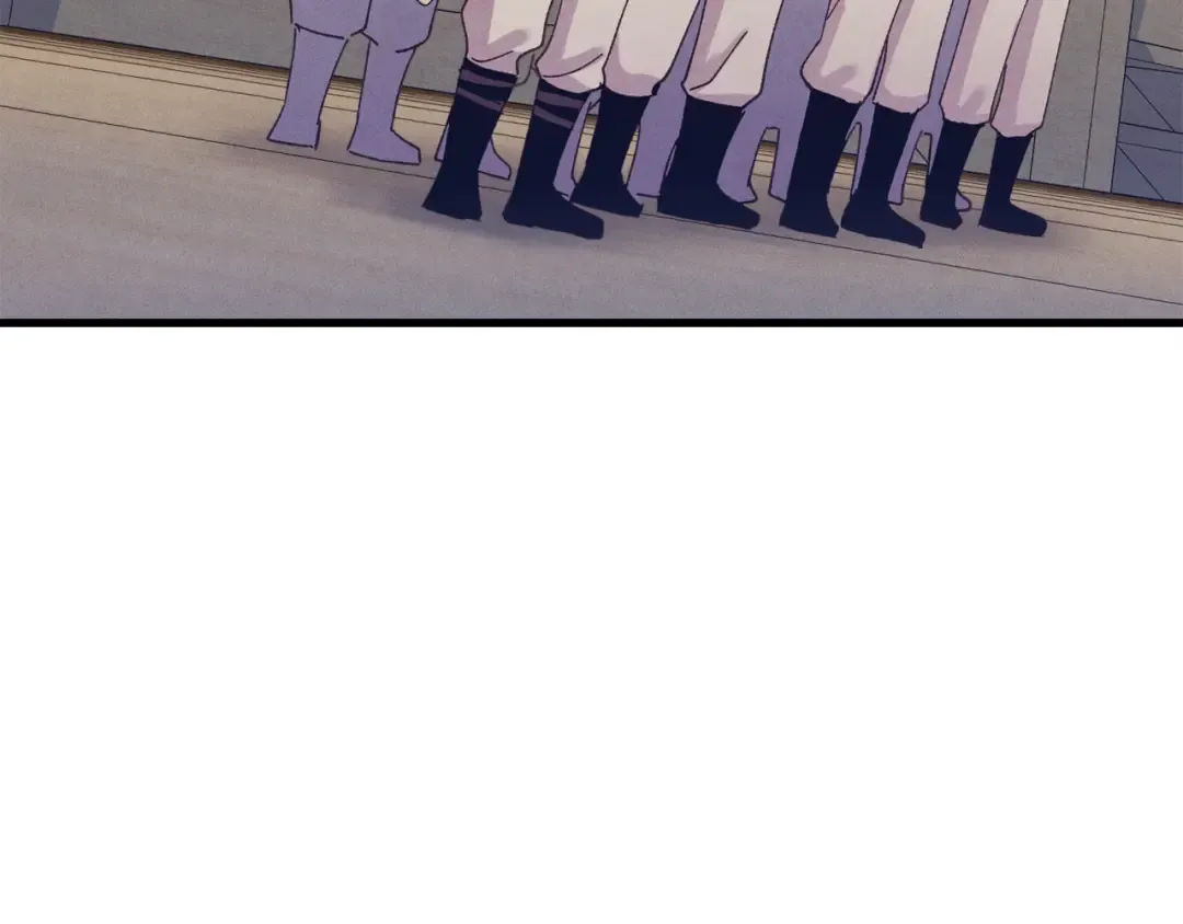 第156话 遇袭 第61页