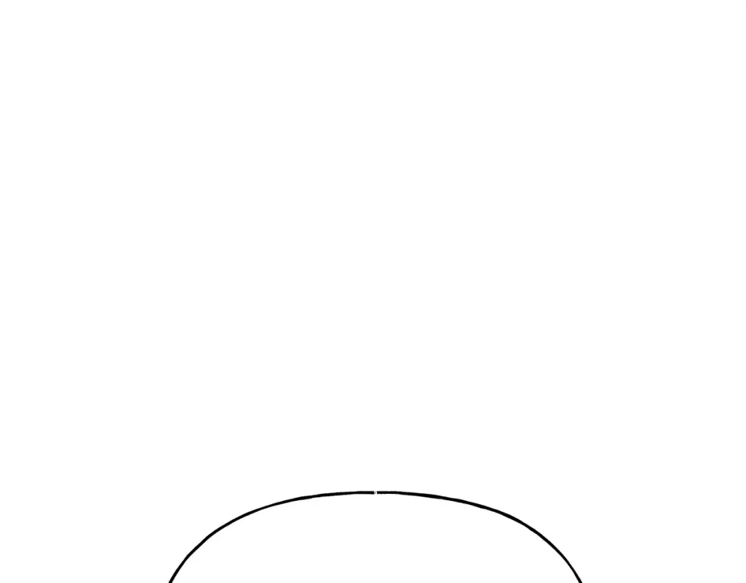 第156话 遇袭 第73页