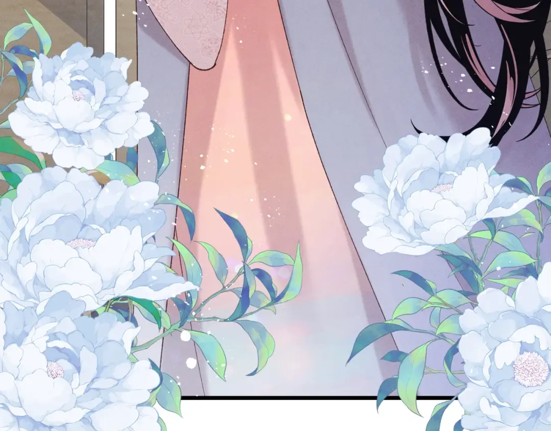 第156话 遇袭 第91页