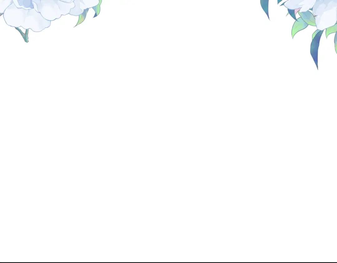 第156话 遇袭 第92页