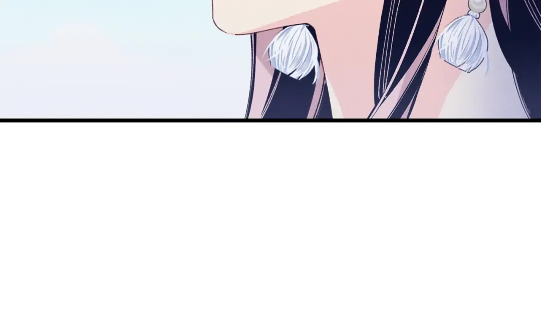 第156话 遇袭 第94页