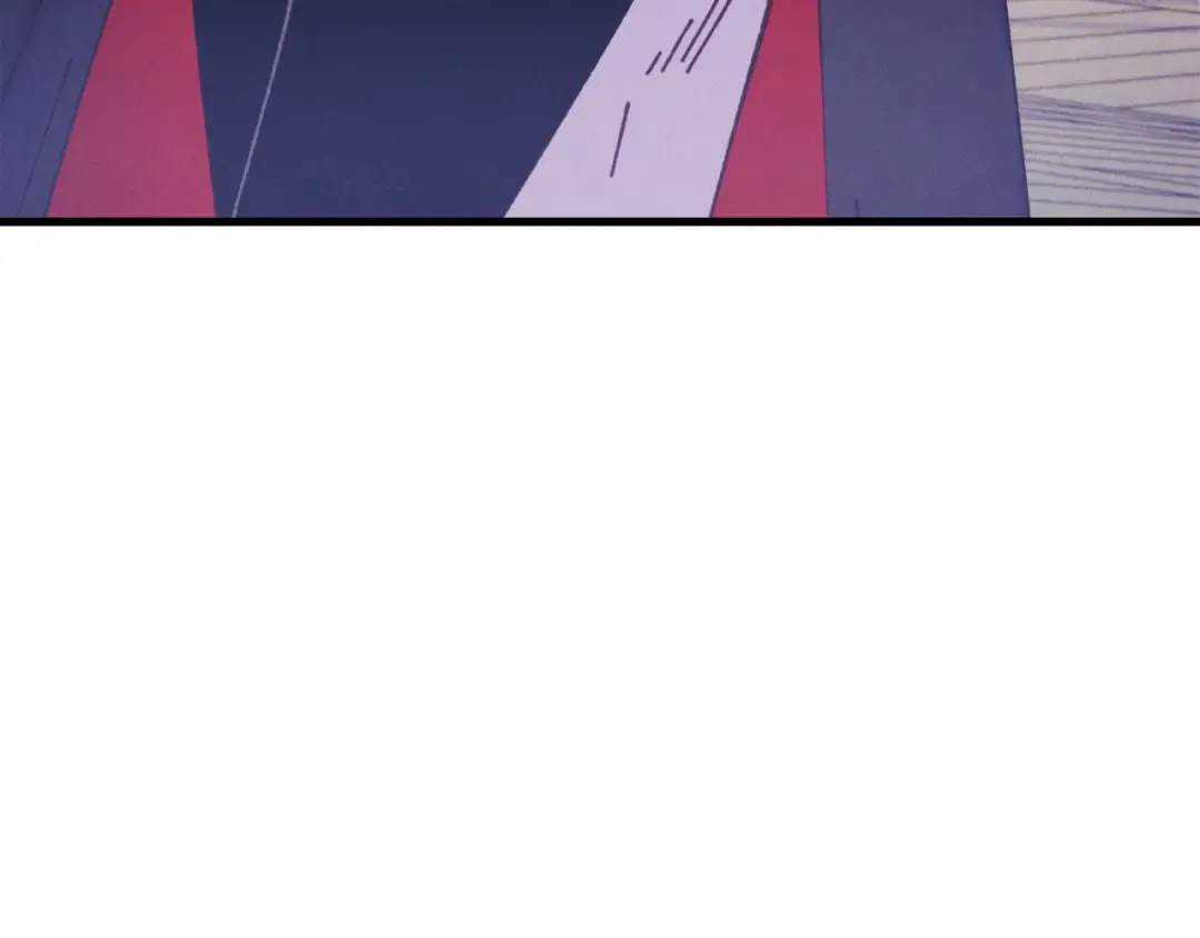 第156话 遇袭 第101页
