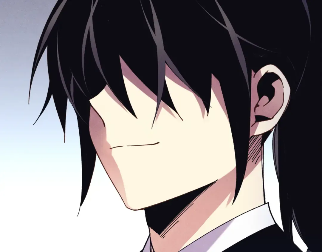 第156话 遇袭 第106页