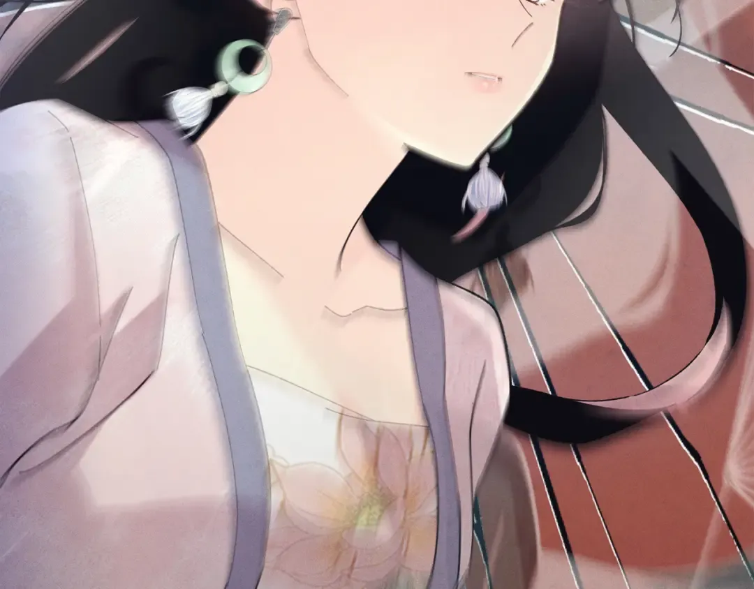 第156话 遇袭 第116页