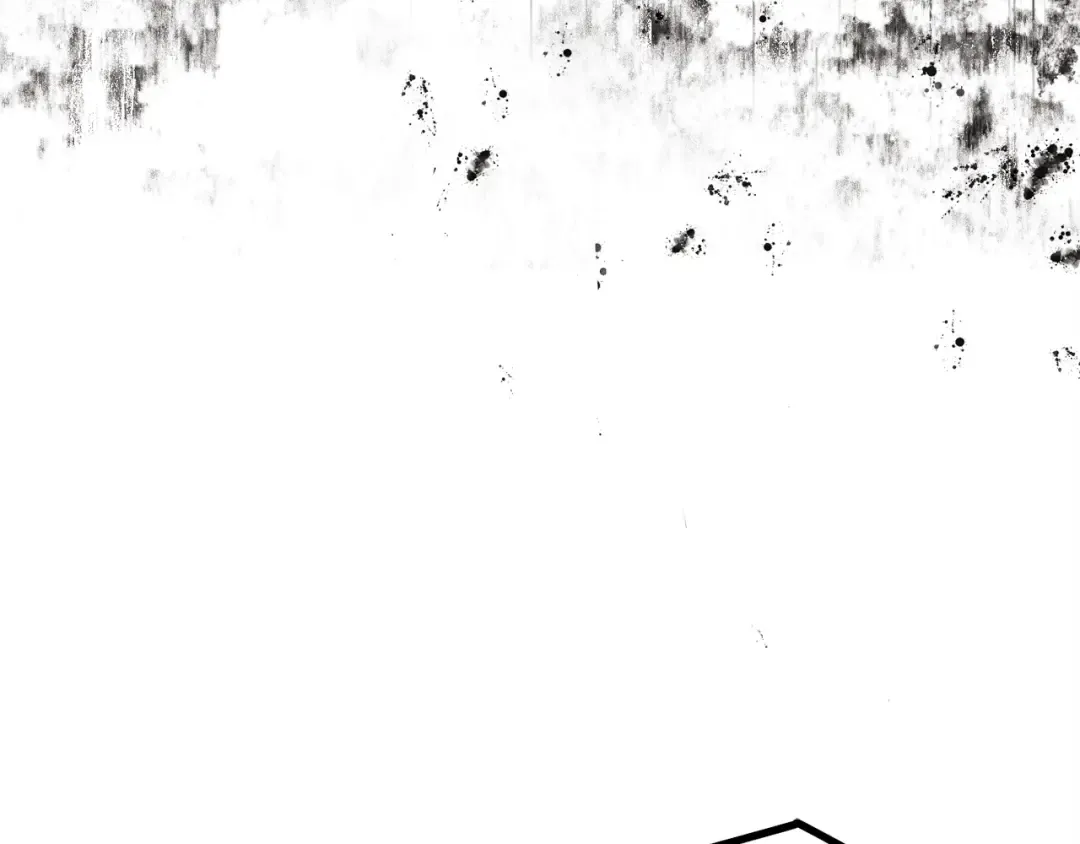 第156话 遇袭 第126页