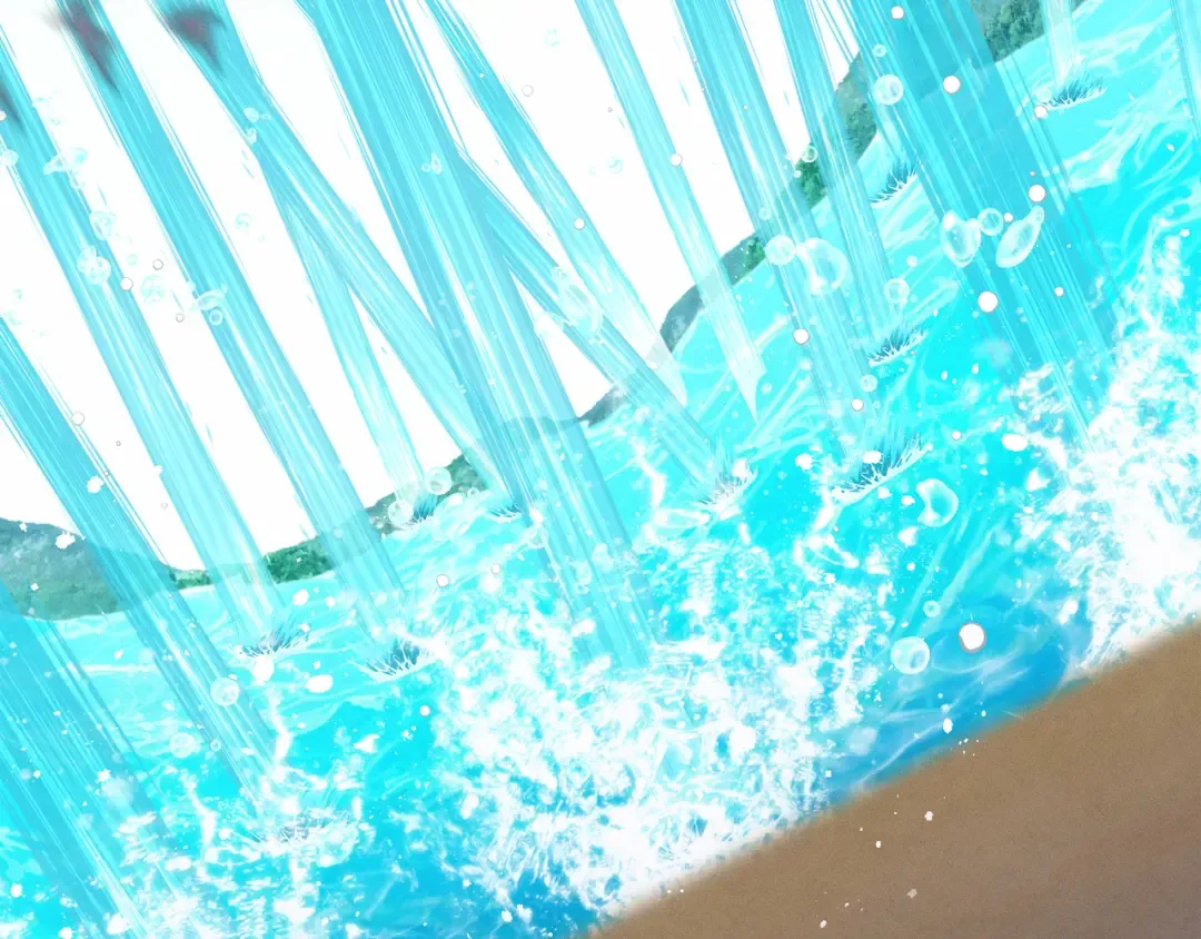 第156话 遇袭 第146页