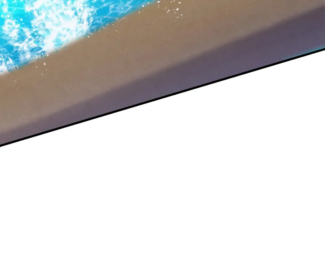 第156话 遇袭 第147页