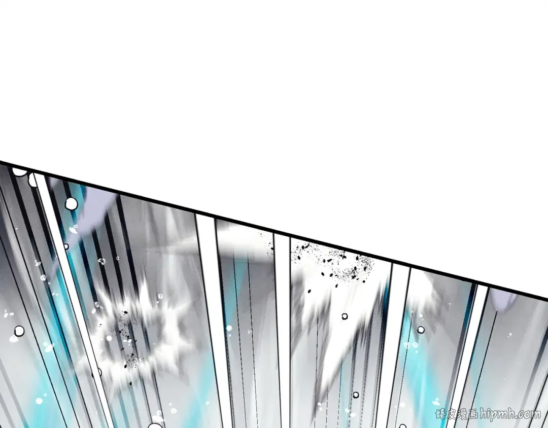 第156话 遇袭 第152页