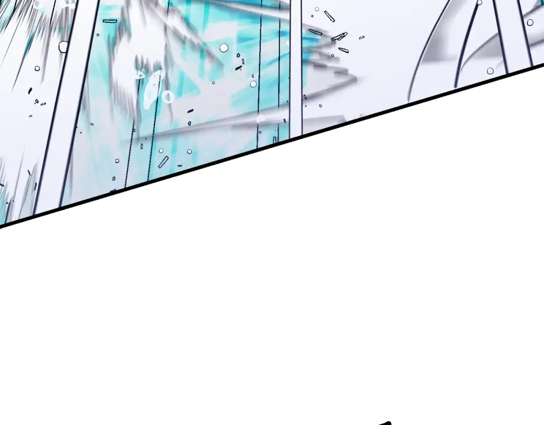 第156话 遇袭 第157页
