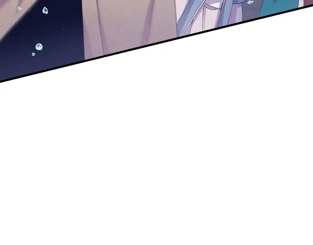 第156话 遇袭 第163页