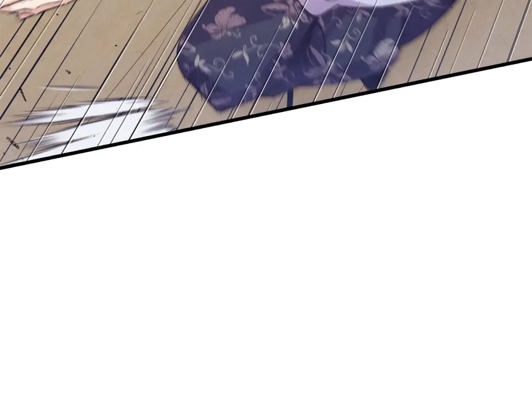 第156话 遇袭 第169页