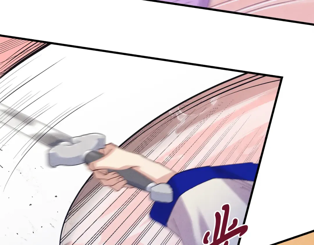 第156话 遇袭 第173页