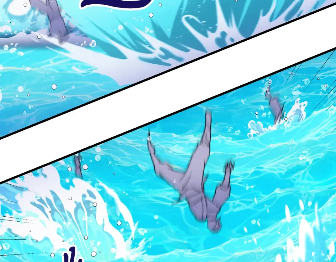 第156话 遇袭 第177页