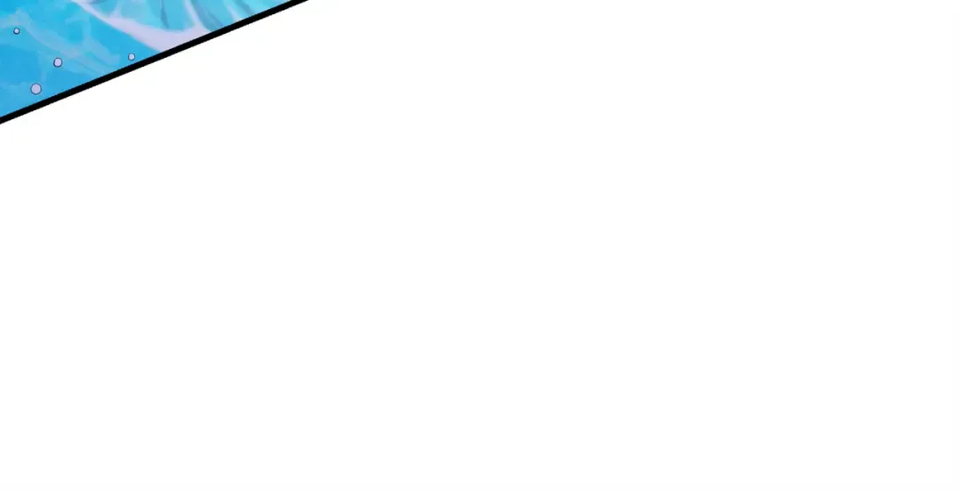第156话 遇袭 第180页