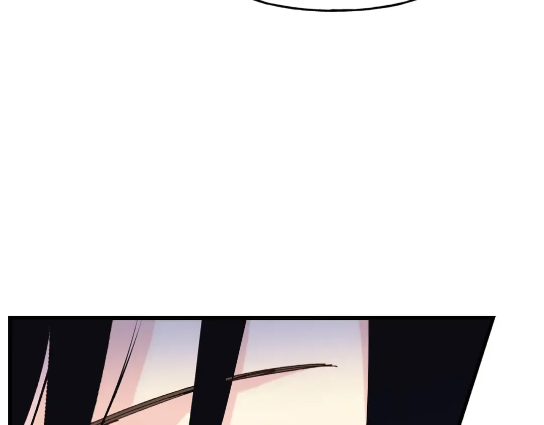 第156话 遇袭 第185页