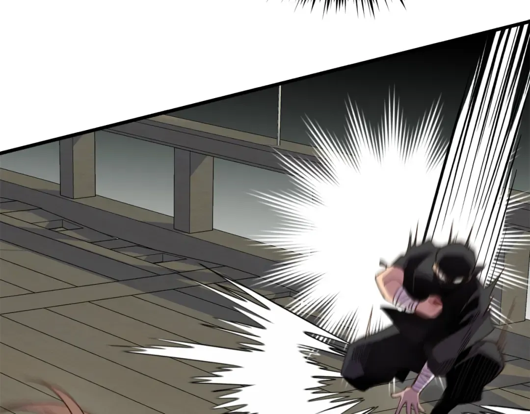 第156话 遇袭 第187页