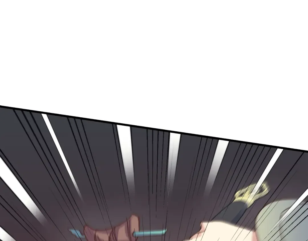 第156话 遇袭 第190页