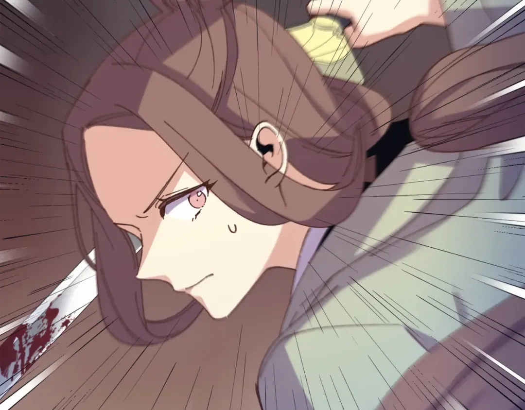 第156话 遇袭 第191页