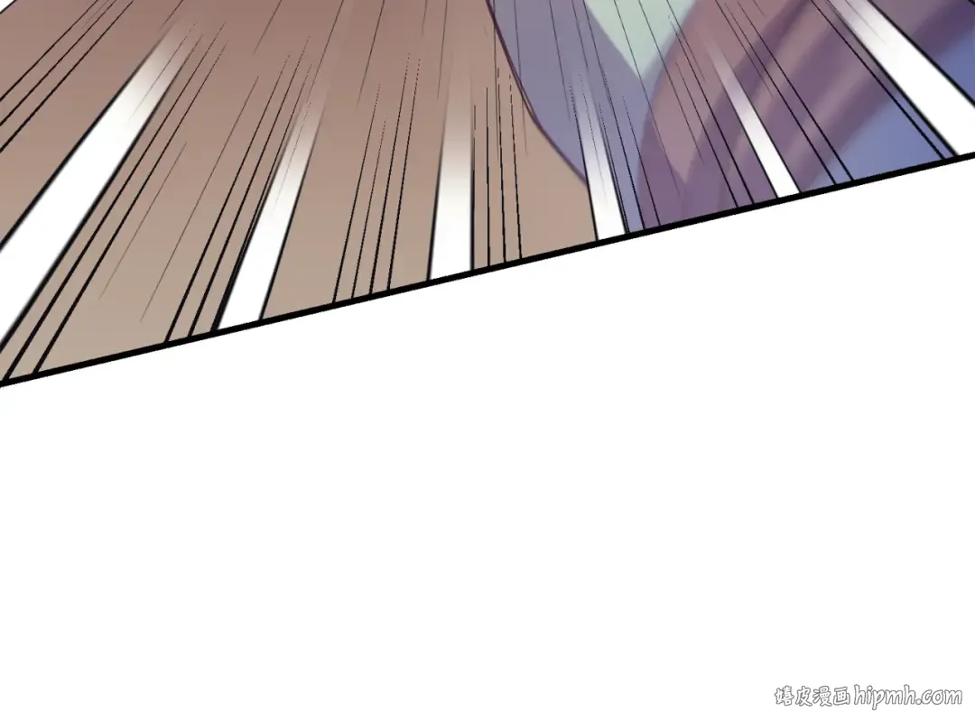 第156话 遇袭 第192页