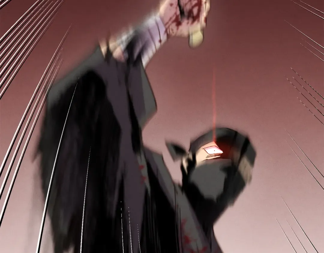 第156话 遇袭 第194页