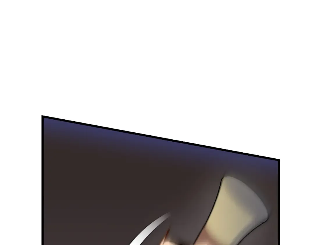 第156话 遇袭 第204页