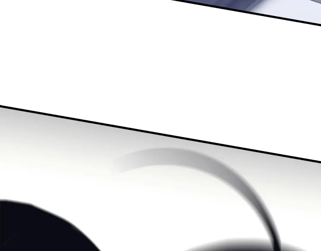 第156话 遇袭 第209页