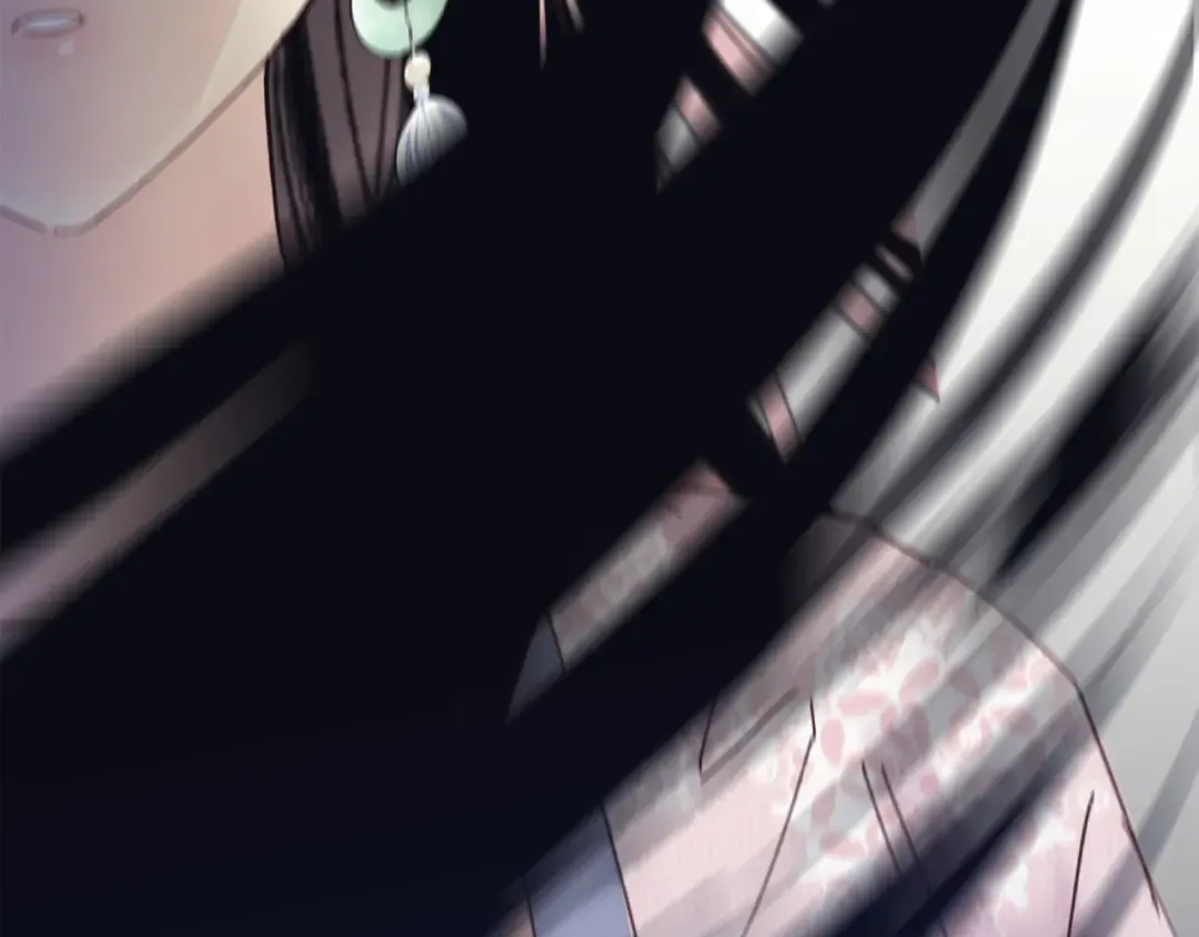 第156话 遇袭 第211页