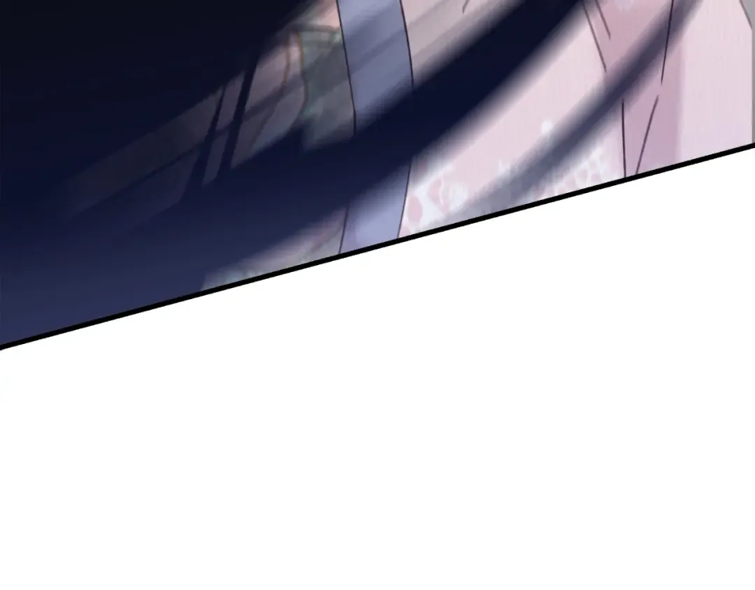 第156话 遇袭 第212页