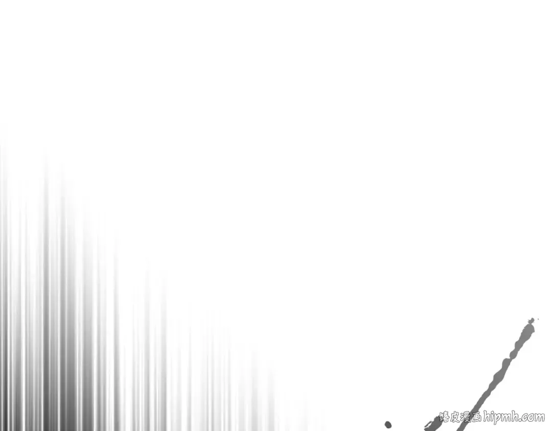 第156话 遇袭 第216页