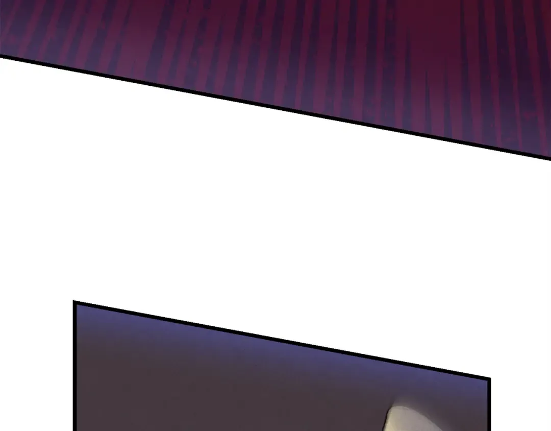 第157话 切痛法 第13页