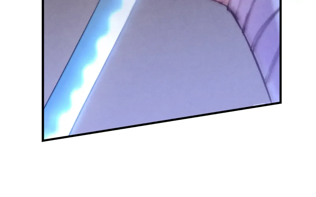 第157话 切痛法 第15页
