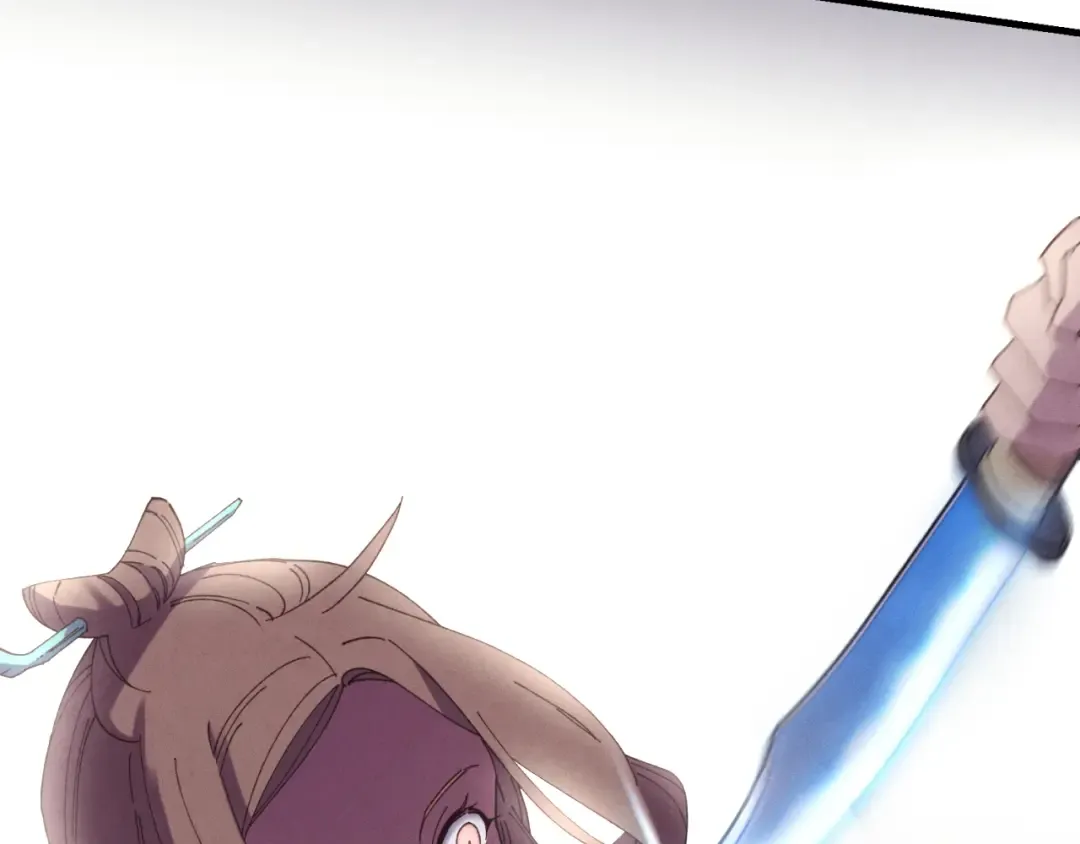 第157话 切痛法 第19页