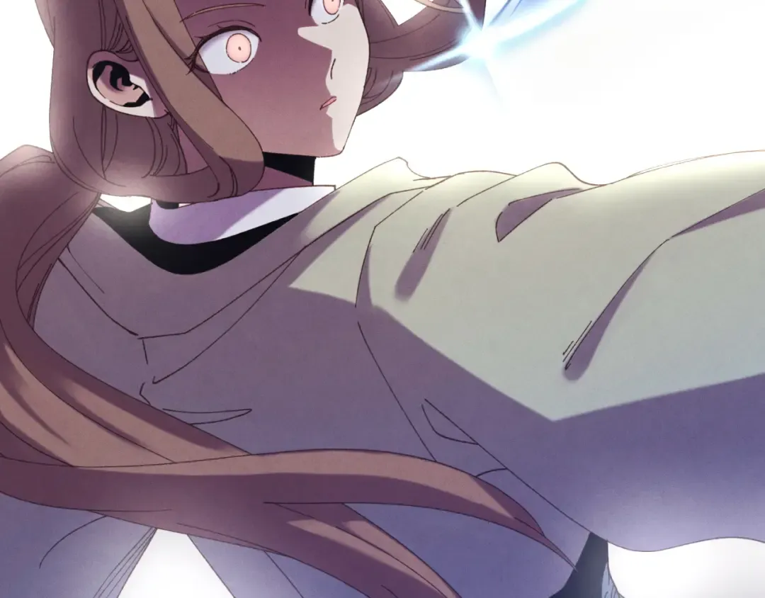 第157话 切痛法 第20页