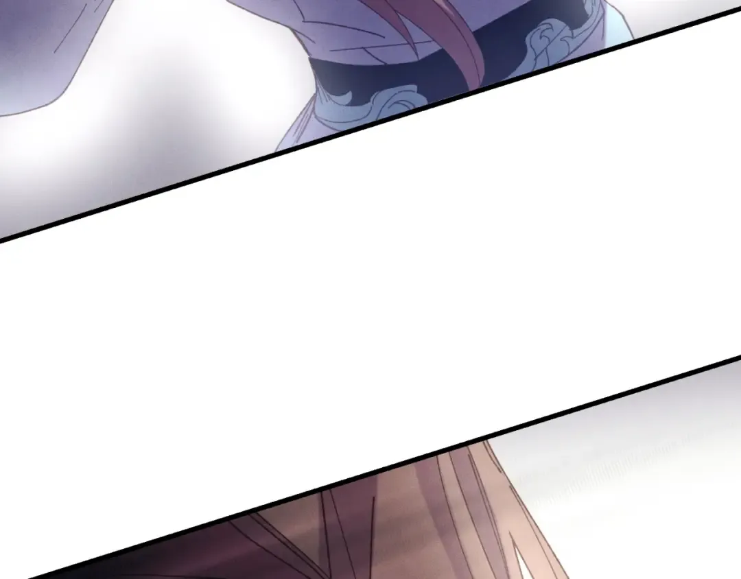 第157话 切痛法 第21页