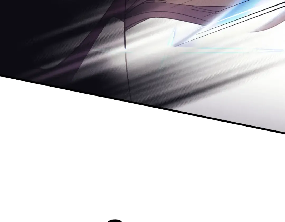第157话 切痛法 第23页