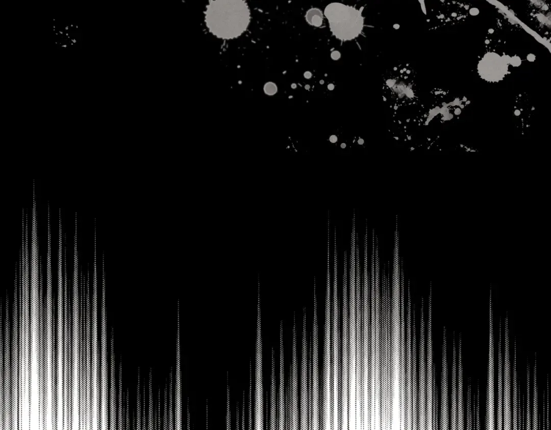 第157话 切痛法 第30页