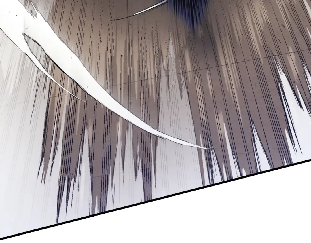 第157话 切痛法 第35页
