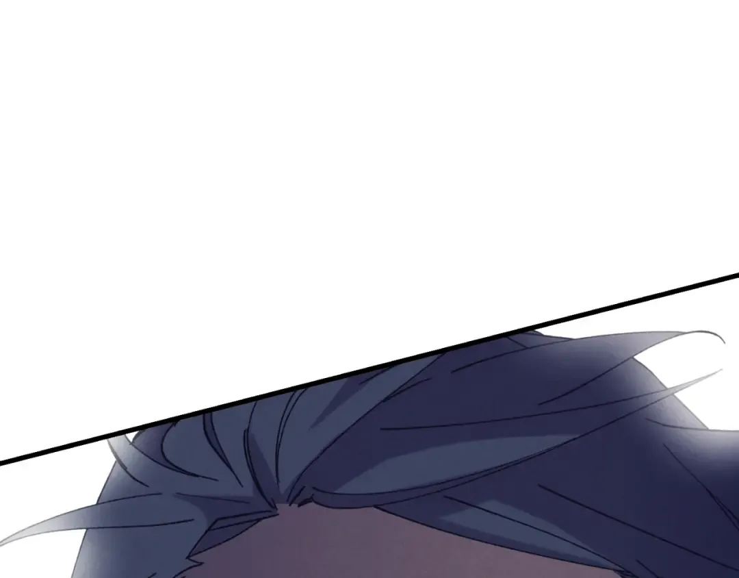 第157话 切痛法 第36页