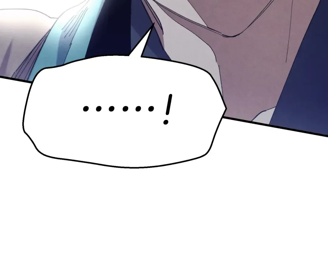 第157话 切痛法 第38页