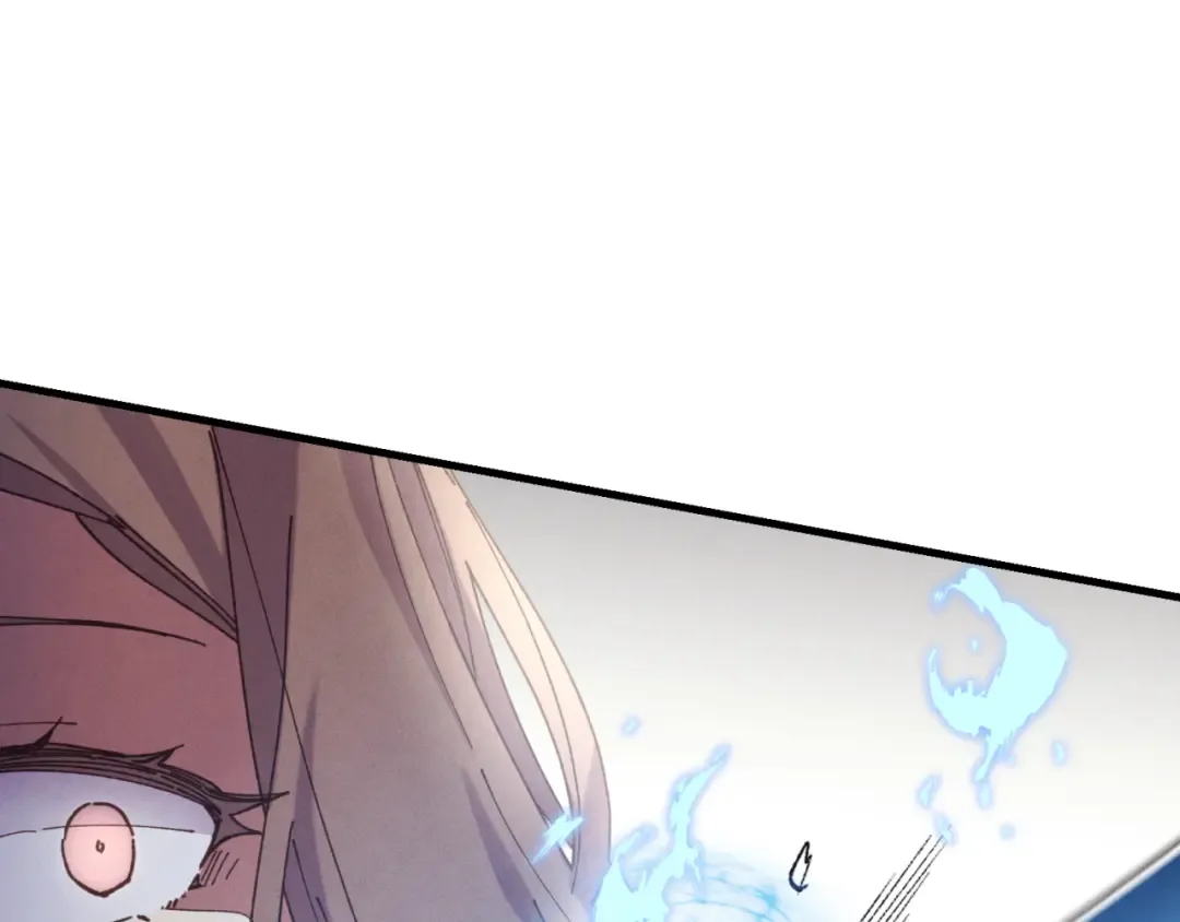 第157话 切痛法 第39页