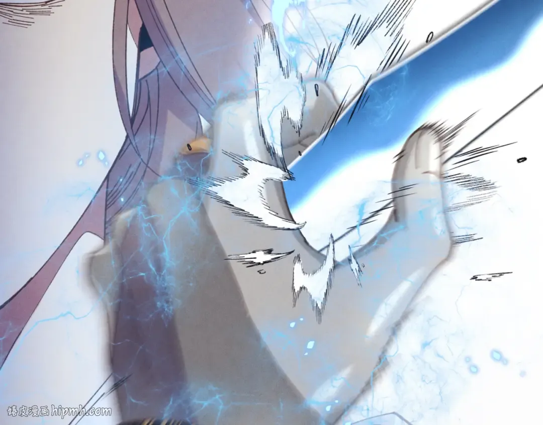 第157话 切痛法 第40页