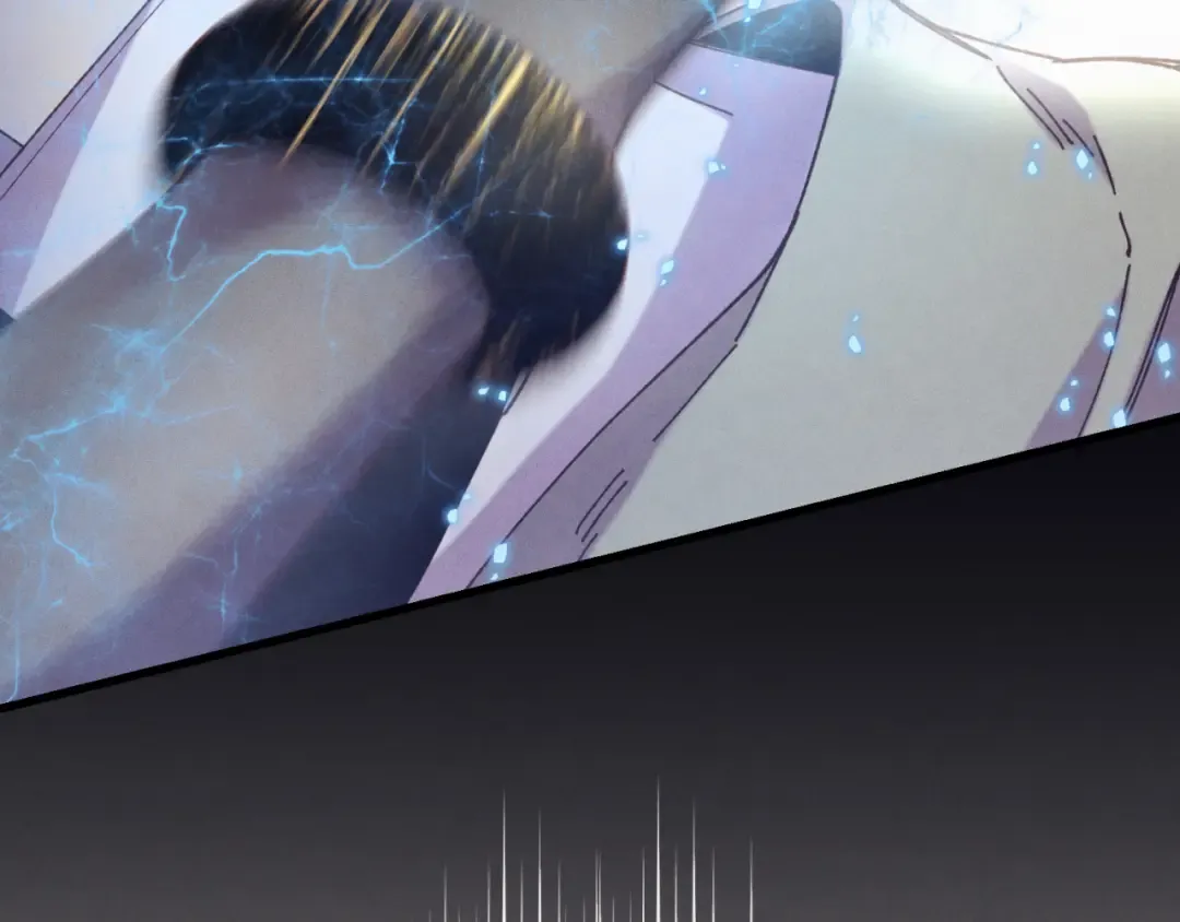 第157话 切痛法 第41页