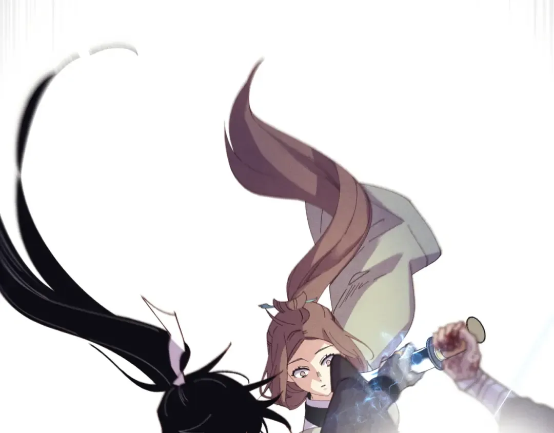 第157话 切痛法 第43页